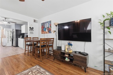 This lovingly maintained, one level home offers the ideal - photo 10