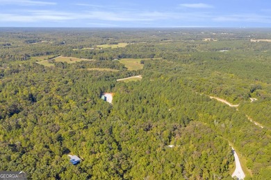 Discover the perfect setting for your dream home on this - photo 11