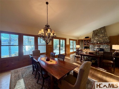 A RARE opportunity to have a flat lake lot and beautiful long - photo 11
