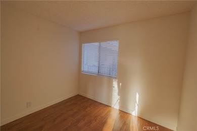 Welcome to The Queen's View, an oceanfront community located - photo 11