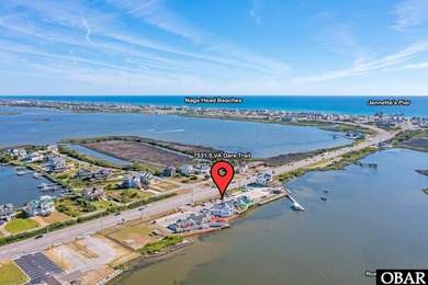 Introducing Nags Head Waterfront Shops at Caribbean Corners, a - photo 11