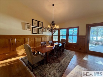 A RARE opportunity to have a flat lake lot and beautiful long - photo 12