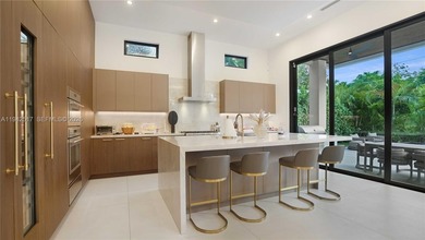 Ideally located in one of Boca Raton's most sought-after