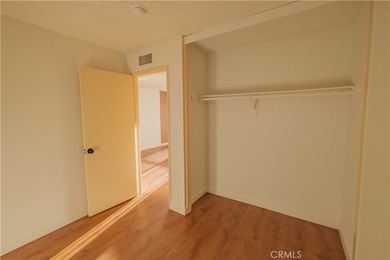 Welcome to The Queen's View, an oceanfront community located - photo 12