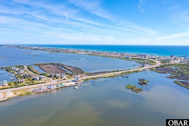 Introducing Nags Head Waterfront Shops at Caribbean Corners, a - photo 12