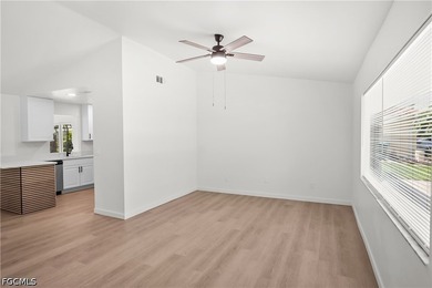 Welcome to this beautifully renovated 3-bedroom, 2-bath pool - photo 3