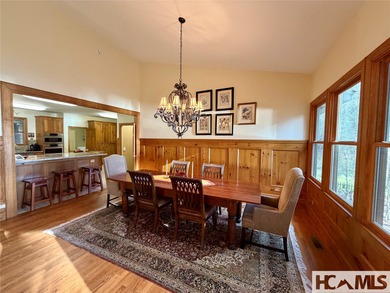 A RARE opportunity to have a flat lake lot and beautiful long - photo 13