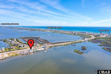 Introducing Nags Head Waterfront Shops at Caribbean Corners, a - photo 13