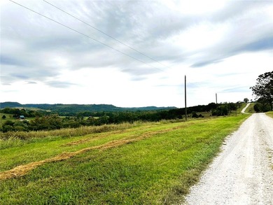 This Beautiful 11.01 acre Kings River front tract is now - photo 4
