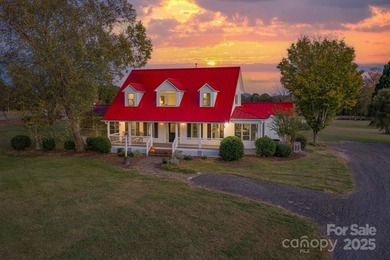Lovey's Farm is a secluded and private 92-acre estate located in - photo 4