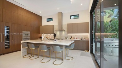 Ideally located in one of Boca Raton's most sought-after