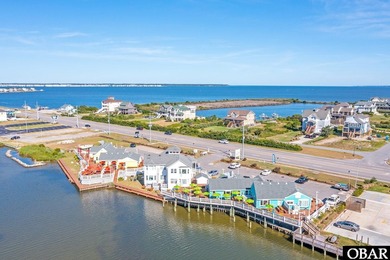 Introducing Nags Head Waterfront Shops at Caribbean Corners, a - photo 14