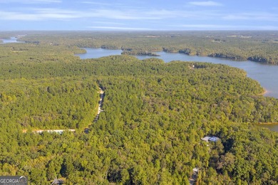 Discover the perfect setting for your dream home on this - photo 15