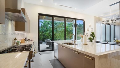 Ideally located in one of Boca Raton's most sought-after