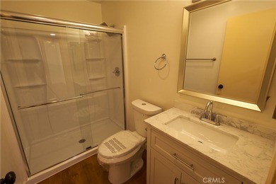 Welcome to The Queen's View, an oceanfront community located - photo 15