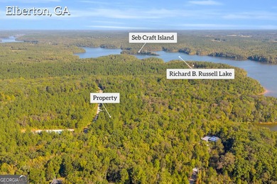 Discover the perfect setting for your dream home on this - photo 16