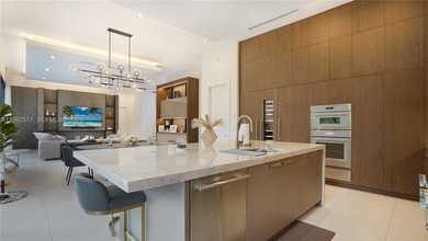 Ideally located in one of Boca Raton's most sought-after