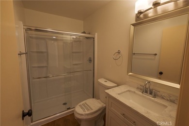 Welcome to The Queen's View, an oceanfront community located - photo 16