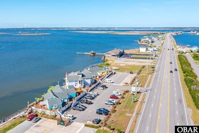Introducing Nags Head Waterfront Shops at Caribbean Corners, a - photo 16