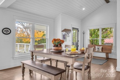 Lovey's Farm is a secluded and private 92-acre estate located in - photo 7
