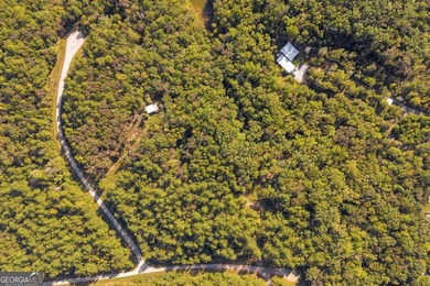 Discover the perfect setting for your dream home on this - photo 17