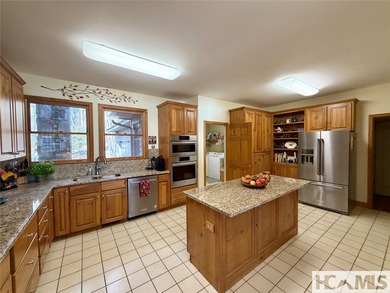 A RARE opportunity to have a flat lake lot and beautiful long - photo 17