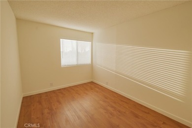 Welcome to The Queen's View, an oceanfront community located - photo 17