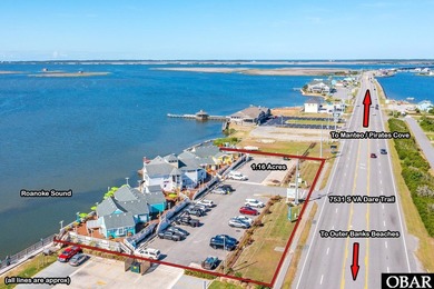 Introducing Nags Head Waterfront Shops at Caribbean Corners, a - photo 17