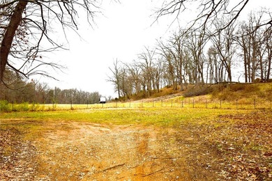 This Beautiful 11.01 acre Kings River front tract is now - photo 8
