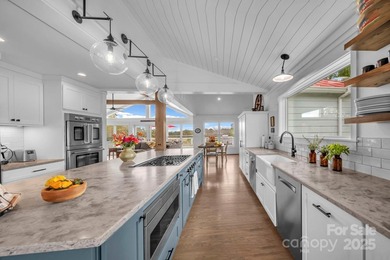 Lovey's Farm is a secluded and private 92-acre estate located in - photo 8