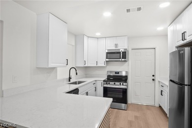 Welcome to this beautifully renovated 3-bedroom, 2-bath pool - photo 8