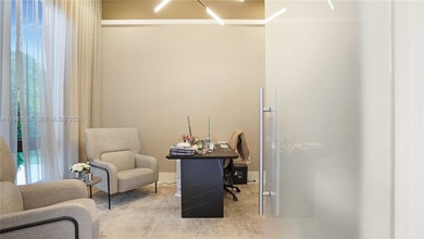 Ideally located in one of Boca Raton's most sought-after