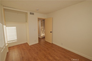 Welcome to The Queen's View, an oceanfront community located - photo 18