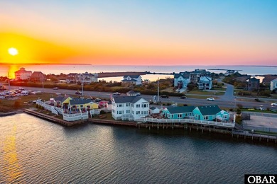Introducing Nags Head Waterfront Shops at Caribbean Corners, a - photo 18