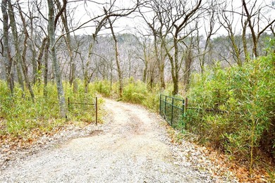 This Beautiful 11.01 acre Kings River front tract is now - photo 9