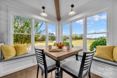 Lovey's Farm is a secluded and private 92-acre estate located in - photo 9