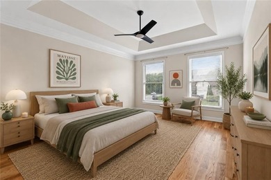Impeccable, beautifully updated 4BR/2BA ranch in the heart of - photo 19