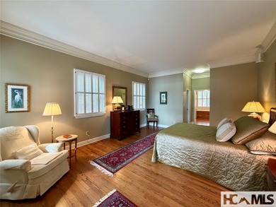 A RARE opportunity to have a flat lake lot and beautiful long - photo 19