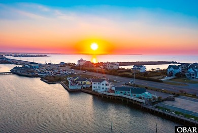 Introducing Nags Head Waterfront Shops at Caribbean Corners, a - photo 19