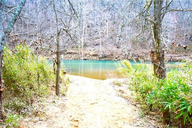 This Beautiful 11.01 acre Kings River front tract is now - photo 10
