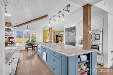 Lovey's Farm is a secluded and private 92-acre estate located in - photo 10
