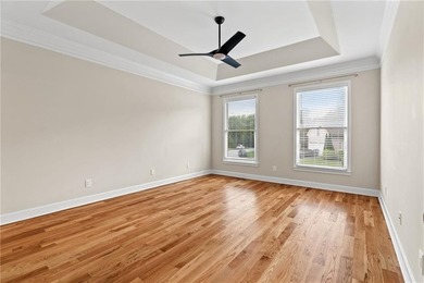 Impeccable, beautifully updated 4BR/2BA ranch in the heart of - photo 20