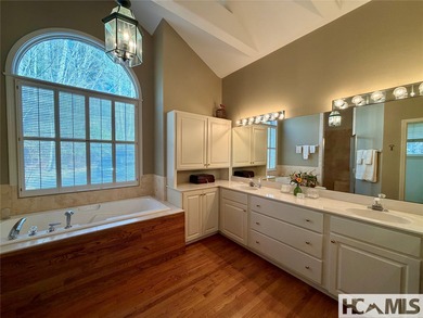 A RARE opportunity to have a flat lake lot and beautiful long - photo 20