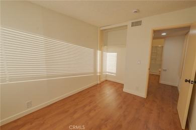 Welcome to The Queen's View, an oceanfront community located - photo 20