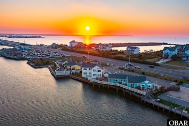 Introducing Nags Head Waterfront Shops at Caribbean Corners, a - photo 20