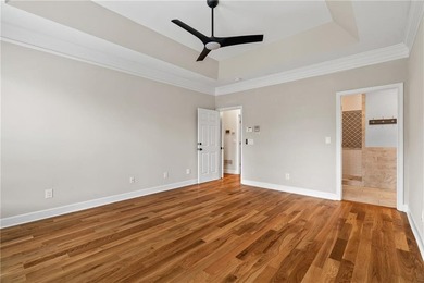 Impeccable, beautifully updated 4BR/2BA ranch in the heart of - photo 21