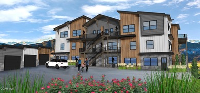 (private lake, pond, creek) Lot For Sale in Fraser Colorado