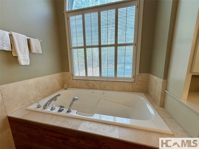 A RARE opportunity to have a flat lake lot and beautiful long - photo 21