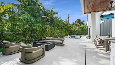 Ideally located in one of Boca Raton's most sought-after