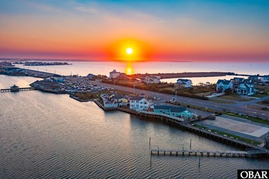 Introducing Nags Head Waterfront Shops at Caribbean Corners, a - photo 21